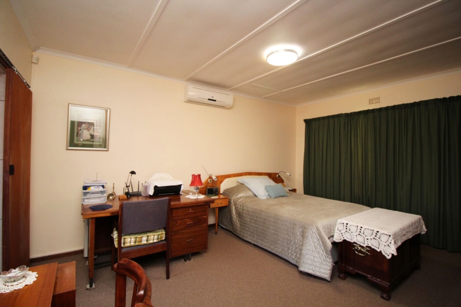 3 Bedroom Property for Sale in Vredenburg Western Cape